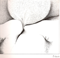Trece tiempos de Eros de Leticia Ochar&aacute;n