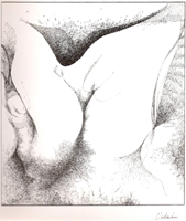 Trece tiempos de Eros de Leticia Ochar&aacute;n