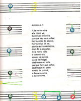 Versitlan Ilustraciones de Leticia Ochar�n