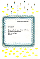 Versitlan Ilustraciones de Leticia Ochar&aacute;n