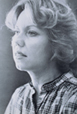 La Maestra Leticia Ochar�n