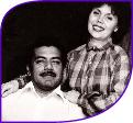 Este es un breve homenaje para la bella y talentosa artista y cr�tica y periodista (cofundadora del premio de periodismo El Gallo Pitag�rico, dentro del marco del Festival Internacional Cervantino) que enriqueci� la cultura mexicana con su trabajo y su inteligencia.