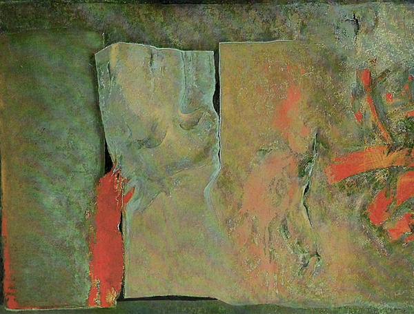 Obra Leticia Ochar�n