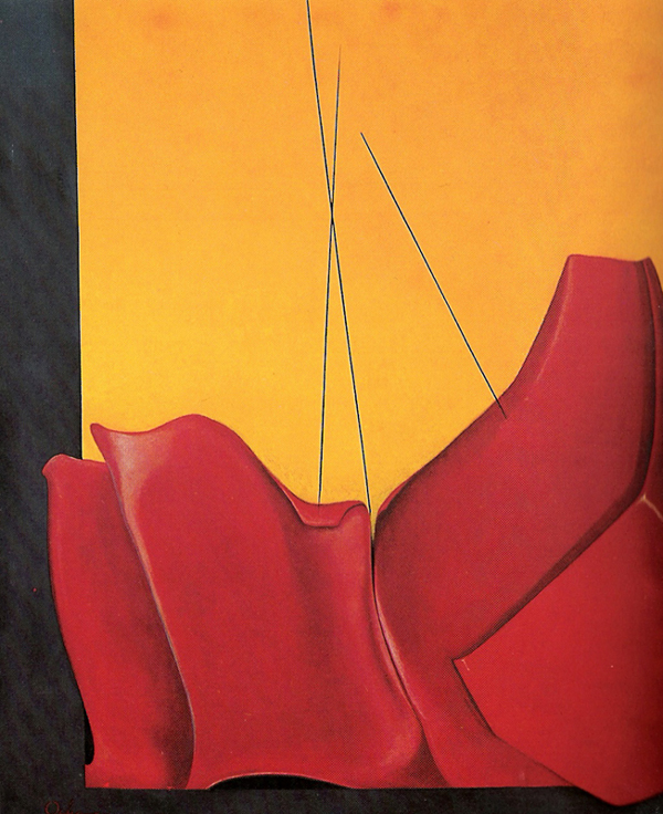 Obra Leticia Ochar�n