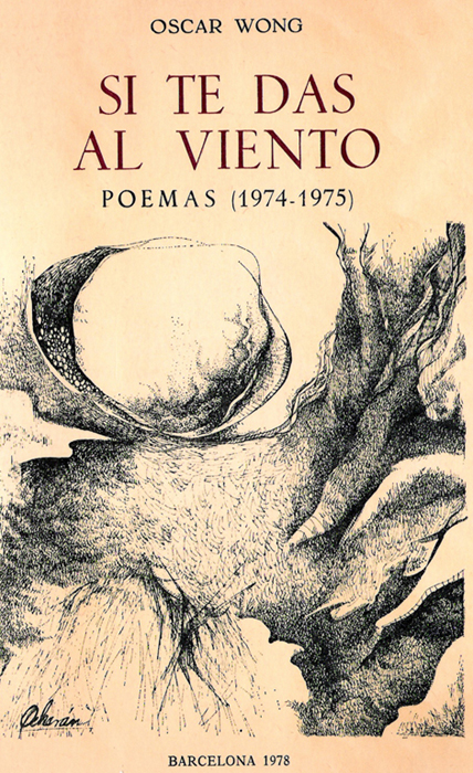 Obra Leticia Ochar�n