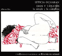Eros y T�natos